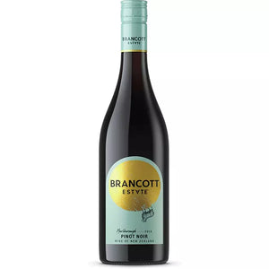 Brancott Estate Pinot Noir