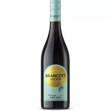 Brancott Estate Pinot Noir