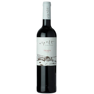 Espelt Garnacha VV