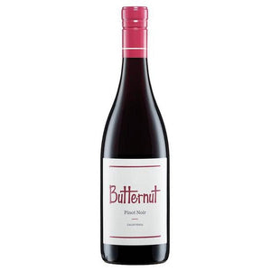 Butternut Pinot Noir