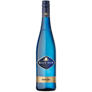 Blue Nun Riesling