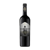 Waterdog Red Blend WE