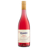 Riunite Peach Moscato