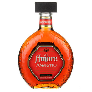 Di Amore Amaretto