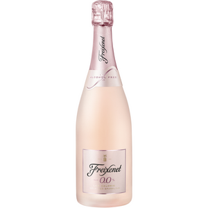 Freixenet Rose Alcohol Free