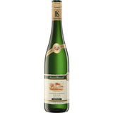 Leonard Kreusch Piesporter Michelsberg Riesling Auslese