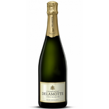 Delamotte Blanc De Blancs Brut