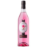 COMBIER ROSE LIQUEUR