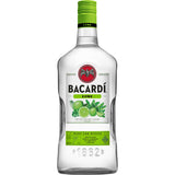 BACARDI LIME 1750ML