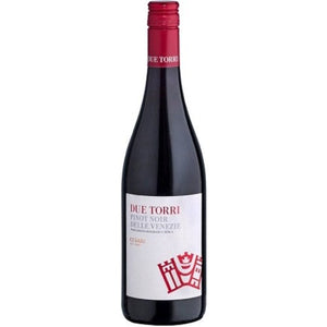 Due Torri Pinot Noir