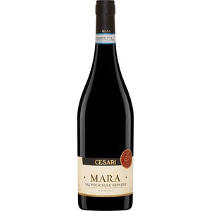 Cesari Mara Valpolicella Ripasso