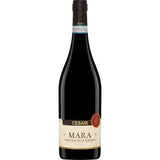 Cesari Mara Valpolicella Ripasso