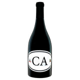 Locations California Red Blend