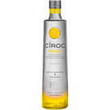 Ciroc Pineapple