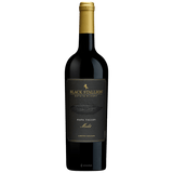 Black Stallion Napa Merlot Limited Release