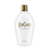 RUM CHATA