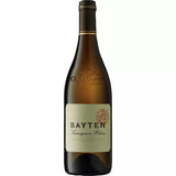 Bayten Sauvignon Blanc