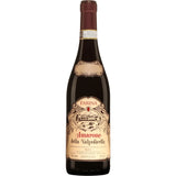 Farina Amarone della Valpolicella Classico