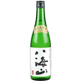 Hakkaisan Junmai Diaginjo Sake 45 720ml