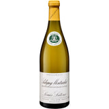 Louis Latour Puligny-Montrechet AC