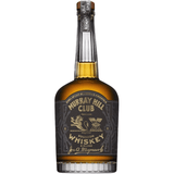 Murray Hill Club Bourbon