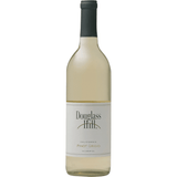 DOUGLASS HILL PINOT GRIGIO, 2018