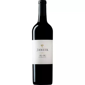 Januik Red Wine Columbia Valley