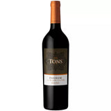 Duorom Tons Douro Red Blend