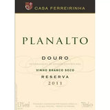 Casa Ferreirinha Planalto Douro Reserva White