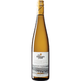 DR KONSTANTIN FRANK  DRY RIESLING, 2019