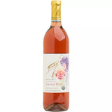 Frey Vineyards Organic Rose