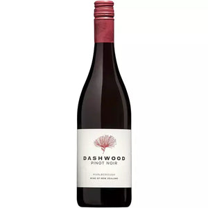 Dashwood Pinot Noir