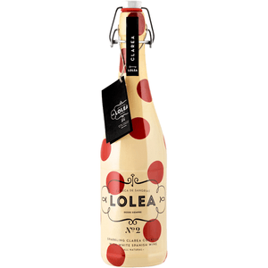 Lolea White Sangria