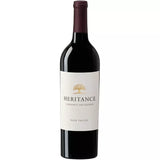 Heritance Cabernet Sauvignon