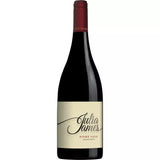 Julia James Pinot Noir