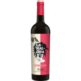 La Maldita Garnacha Red Wine