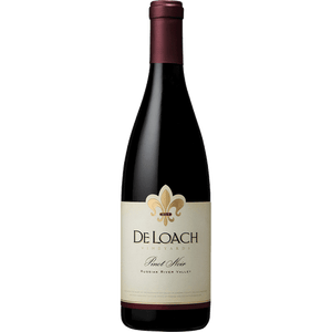 DeLoach Pinot Noir, Russian River