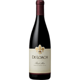 DeLoach Pinot Noir, Russian River