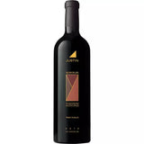 Justin Isosceles Red Blend