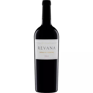 Revana Terroir Cabernet Sauvignon