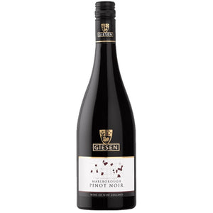 Giesen Pinot Noir