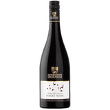 Giesen Pinot Noir