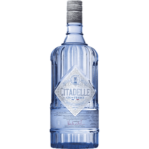 CITADELLE 1750ML