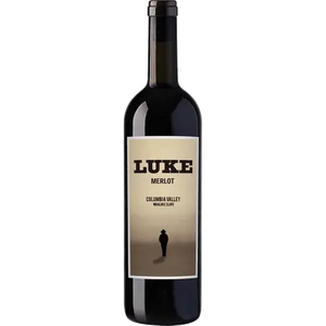 Luke Wahluke Slope Merlot