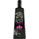 Tequila Rose Liq