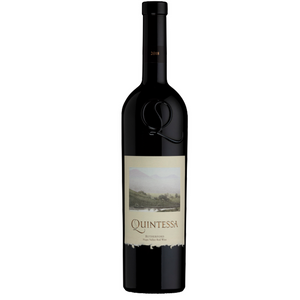 Quintessa Red, Rutherford Napa Valley (Wood)