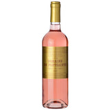 Fontsainte Corbieres Rose Gris de Gris ROSE