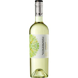 VERAMONTE SAUVIGNON BLANC, 2020