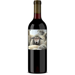 Maison Noir In Sheep's Clothing Cab Sauv