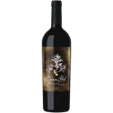 Juan Gil Red Blend